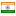 film-videocu.com server is located in India